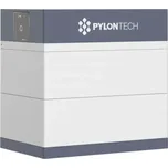 Pylontech Force H3 set 10,24 kWh