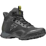 Tecnica Magma 2.0 Mid GTX Ms dark piedra/dusty steppa 001 šedá 44 1/2 EU