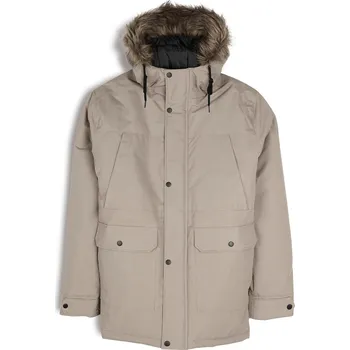 GATE Zimní bunda s falešnou kožešinou L 524-0265/237