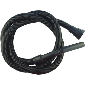 Hubice k vysavači Kompletní hadice k vysavači MAC ALLISTER MAC 1400 30L 3,6 m