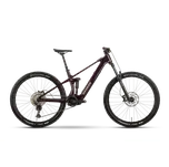 Raymon Airok Comp Purple (ZDARMA Doprava + Dárek)