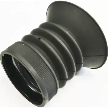 Sportovní střelba Očnice Pulsar Thermion Digex