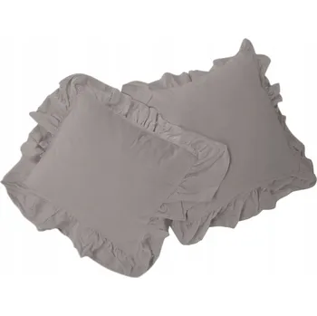 Povlak na dekorativní polštářek Povlak na polštář Limasso 40 x 40 cm