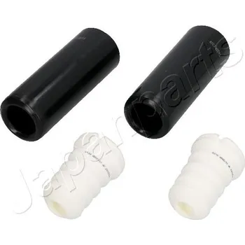 Japanparts KTP-0110 Sada prachovek tlumiče / Ochranná sada tlumiče