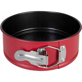 Forma na pečení Forma Na Dort WENCO průměr 18 cm