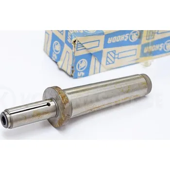 Rozpínací trn 12/Mk3 CSN 243375