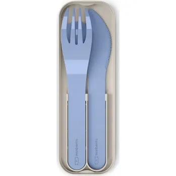 Obraz Box na oběd Monbento 0 ml