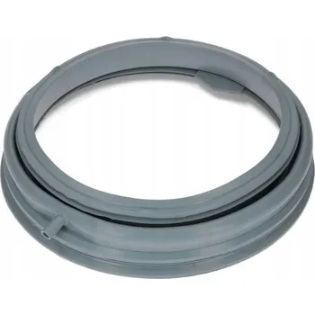 Praní a péče o prádlo Těsnění dvířek pračky LG 4986ER1005A, 4986EN1003A