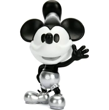 Dětské zboží Jada JADA Toys Disney Princess STEAMBOAT WILLIE