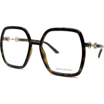 Brýlová obroučka Gucci 0890O-002