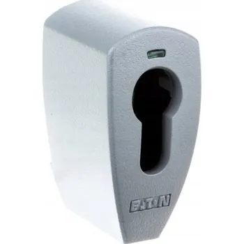 Rozvaděč Rozvodnice Eaton 0 V IP30 0 A