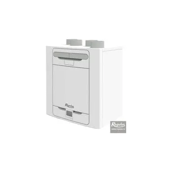 rekuperace vzduchu Regulus Rekuperační jednotka Sentinel Econiq Se (SVT 36679) 21224