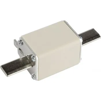 Pojistková vložka WT-1/GF 32A 004139112 ETI