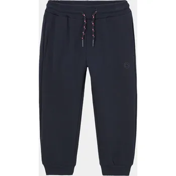 Mayoral tepláky černé barvy, velikost 68