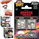 Funko POP! 2-Pack Stranger Things