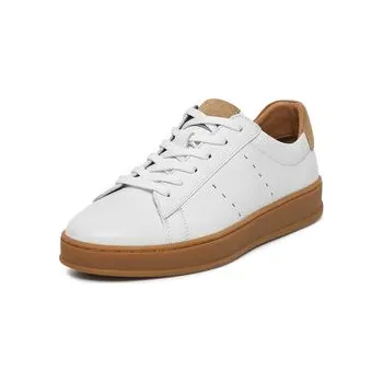 Dámské tenisky Sneakersy Lasocki CEO-WI16-HARRY-01 Bílá 37