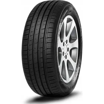 Letní osobní pneu Letní pneumatika Minerva 209 175/65R14 82 T