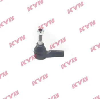 Táhlo řízení Čep řízení KYB KTR4445