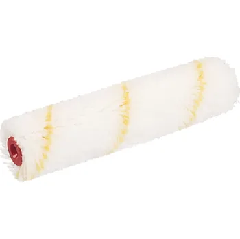 Malířský váleček Spokar Perfecta Mini váleček na malování pro držák 6 mm, 150 mm