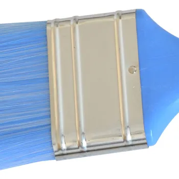 Malířský štětec Spokar Akryl Štětec plochý 81320, č. 2