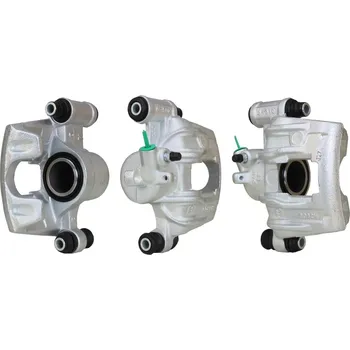 Brzdový třmen Brzdový třmen ELSTOCK 86-2987