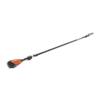 Motorová pila HECHT 920, ECHO DPPT-2600LW, AL-KO CSA 1820, CRAMER 82CS24, CRAMER 82CS27, VERDEMAX PE20, CRAMER 48CS18, CRAMER 82CS34, POWDPG75385, AL-KO CS 3635, ECHO DCS-2500, pila řetězová aku SHARE20V, 40cm, BRUSHLESS, bez baterie a nabíječky, Oregon CS 300, ECHO DP