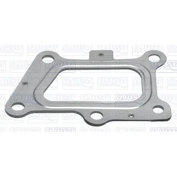 Těsnění motoru Těsnění, kolektor výfukových plynů AJUSA 13298200