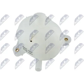 Chladič motoru Vyrovnávací nádoba, chladivo NTY CZW-HY-005