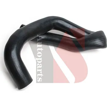 Hadička plnícího vzduchu YSPARTS YS-TIH0524H