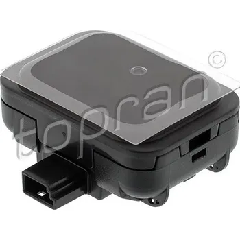 Autoelektrika Senzor, déšť TOPRAN 638 653