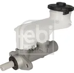 Hlavní brzdový válec FEBI BILSTEIN 193101