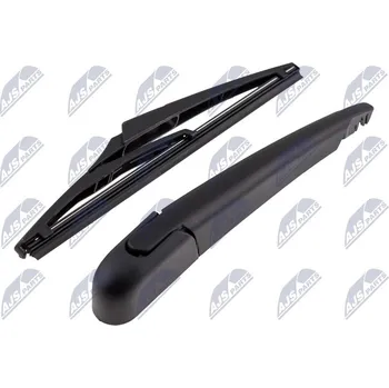 Auto-moto Stěrač-sada, čištění oken NTY EWB-RE-021