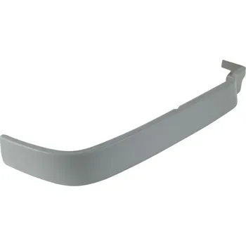 Lišta karosérie Lišta pod pravé světlo VOLVO 850 (LS/LW) |1991-1996| TAIWAN |