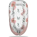 Sablio Hnízdečko pro miminko Romantické pryskyřníky