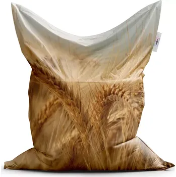 Sedací pytel Sablio Sedací vak Classic Klasy 2 - 150x100 cm