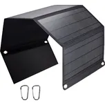 Solární panel Viking SP28W