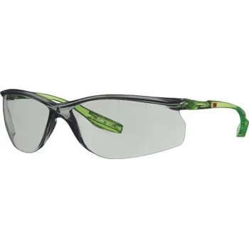 3M SOLUS CCS KN - - / - / uni / vícebarevné