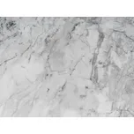 d-c-fix 200-5605 mramor Romeo 90 cm x…