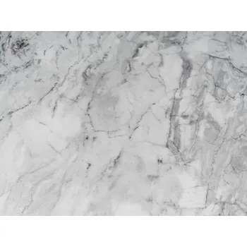 Tapeta d-c-fix 200-5605 mramor Romeo 90 cm x 15 m