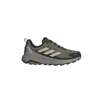 Pánská sportovní obuv adidas Terrex Anylander Rain.Rdy Hiking Shoes 42