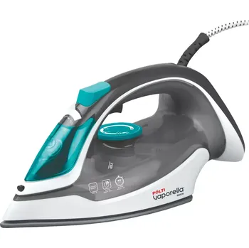 Praní a péče o prádlo Polti Q100 Vaporella Quick