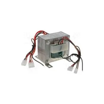 Páječka Transformátor pro pájecí stanici PENSOL-SL20-LR