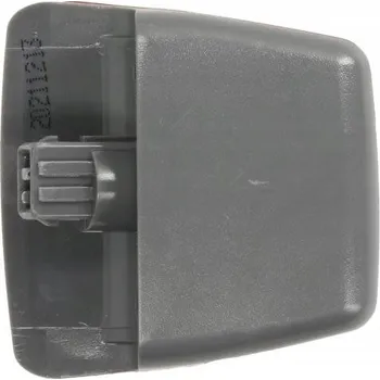 Směrový světlomet Směrové světlo (blinkr) DT Spare Parts 4.63545