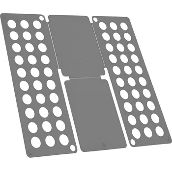 Žehlicí prkno Ruhhy Deska na skládání oblečení Clothes Folder L