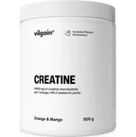 Vilgain Kreatin 500 g