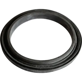 Kotel BAXI Těsnění spalinové 5410480