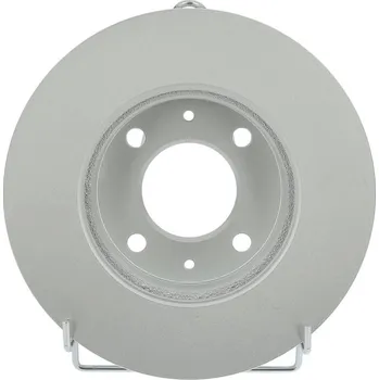 Brzdový kotouč Brzdový kotouč JURID 562273JC