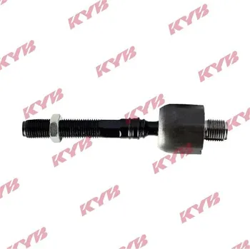 Táhlo řízení Axiální kloub, příčné táhlo řízení KYB KRE4577