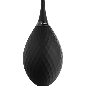 Ulanzi CO73 Integrated Air Blower