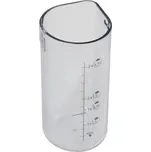 De'Longhi AS00006959